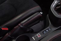 USED 2022 71 TOYOTA YARIS 1.6 GR-Y CIRCUIT 3d 257 BHP 