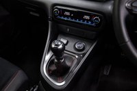 USED 2022 71 TOYOTA YARIS 1.6 GR-Y CIRCUIT 3d 257 BHP 