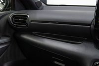 USED 2022 71 TOYOTA YARIS 1.6 GR-Y CIRCUIT 3d 257 BHP 