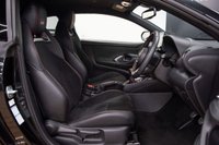 USED 2022 71 TOYOTA YARIS 1.6 GR-Y CIRCUIT 3d 257 BHP 