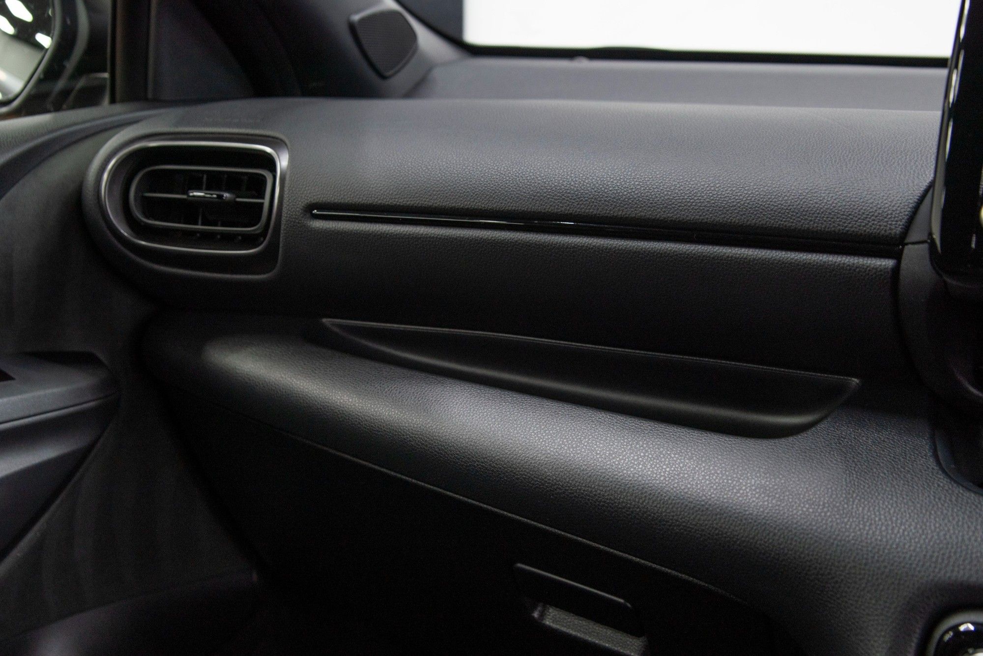 USED 2022 71 TOYOTA YARIS 1.6 GR-Y CIRCUIT 3d 257 BHP 