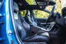 USED 2018 18 VOLVO V60 2.0 T6 POLESTAR AWD 5d 363 BHP 