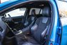 USED 2018 18 VOLVO V60 2.0 T6 POLESTAR AWD 5d 363 BHP 