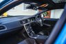USED 2018 18 VOLVO V60 2.0 T6 POLESTAR AWD 5d 363 BHP 