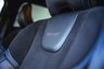 USED 2018 18 VOLVO V60 2.0 T6 POLESTAR AWD 5d 363 BHP 