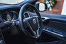 USED 2018 18 VOLVO V60 2.0 T6 POLESTAR AWD 5d 363 BHP 