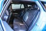 USED 2018 18 VOLVO V60 2.0 T6 POLESTAR AWD 5d 363 BHP 