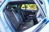 USED 2018 18 VOLVO V60 2.0 T6 POLESTAR AWD 5d 363 BHP 