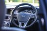 USED 2018 18 VOLVO V60 2.0 T6 POLESTAR AWD 5d 363 BHP 