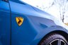USED 2018 18 VOLVO V60 2.0 T6 POLESTAR AWD 5d 363 BHP 