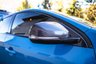 USED 2018 18 VOLVO V60 2.0 T6 POLESTAR AWD 5d 363 BHP 