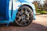 USED 2018 18 VOLVO V60 2.0 T6 POLESTAR AWD 5d 363 BHP 