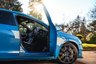 USED 2018 18 VOLVO V60 2.0 T6 POLESTAR AWD 5d 363 BHP 