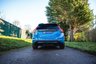 USED 2018 18 VOLVO V60 2.0 T6 POLESTAR AWD 5d 363 BHP 