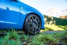 USED 2018 18 VOLVO V60 2.0 T6 POLESTAR AWD 5d 363 BHP 