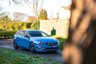 USED 2018 18 VOLVO V60 2.0 T6 POLESTAR AWD 5d 363 BHP 
