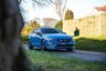 USED 2018 18 VOLVO V60 2.0 T6 POLESTAR AWD 5d 363 BHP 