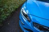 USED 2018 18 VOLVO V60 2.0 T6 POLESTAR AWD 5d 363 BHP 