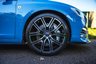 USED 2018 18 VOLVO V60 2.0 T6 POLESTAR AWD 5d 363 BHP 