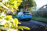 USED 2018 18 VOLVO V60 2.0 T6 POLESTAR AWD 5d 363 BHP 