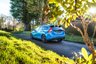 USED 2018 18 VOLVO V60 2.0 T6 POLESTAR AWD 5d 363 BHP 