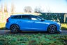 USED 2018 18 VOLVO V60 2.0 T6 POLESTAR AWD 5d 363 BHP 
