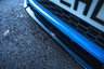USED 2018 18 VOLVO V60 2.0 T6 POLESTAR AWD 5d 363 BHP 