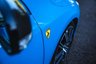 USED 2018 18 VOLVO V60 2.0 T6 POLESTAR AWD 5d 363 BHP 