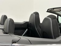 USED 2010 60 PEUGEOT 308 2.0 CC SE HDI 2d 136 BHP Automatic , Nero Black