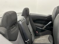 USED 2010 60 PEUGEOT 308 2.0 CC SE HDI 2d 136 BHP Automatic , Nero Black