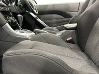 USED 2010 60 PEUGEOT 308 2.0 CC SE HDI 2d 136 BHP Automatic , Nero Black