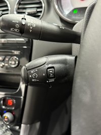USED 2010 60 PEUGEOT 308 2.0 CC SE HDI 2d 136 BHP Automatic , Nero Black