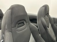USED 2010 60 PEUGEOT 308 2.0 CC SE HDI 2d 136 BHP Automatic , Nero Black