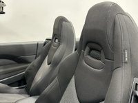 USED 2010 60 PEUGEOT 308 2.0 CC SE HDI 2d 136 BHP Automatic , Nero Black