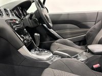 USED 2010 60 PEUGEOT 308 2.0 CC SE HDI 2d 136 BHP Automatic , Nero Black