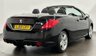 USED 2010 60 PEUGEOT 308 2.0 CC SE HDI 2d 136 BHP Automatic , Nero Black