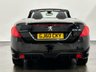USED 2010 60 PEUGEOT 308 2.0 CC SE HDI 2d 136 BHP Automatic , Nero Black
