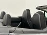 USED 2010 60 PEUGEOT 308 2.0 CC SE HDI 2d 136 BHP Automatic , Nero Black