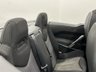 USED 2010 60 PEUGEOT 308 2.0 CC SE HDI 2d 136 BHP Automatic , Nero Black