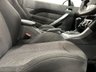 USED 2010 60 PEUGEOT 308 2.0 CC SE HDI 2d 136 BHP Automatic , Nero Black