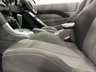 USED 2010 60 PEUGEOT 308 2.0 CC SE HDI 2d 136 BHP Automatic , Nero Black