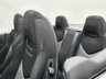 USED 2010 60 PEUGEOT 308 2.0 CC SE HDI 2d 136 BHP Automatic , Nero Black