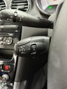 USED 2010 60 PEUGEOT 308 2.0 CC SE HDI 2d 136 BHP Automatic , Nero Black