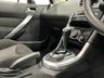 USED 2010 60 PEUGEOT 308 2.0 CC SE HDI 2d 136 BHP Automatic , Nero Black
