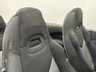 USED 2010 60 PEUGEOT 308 2.0 CC SE HDI 2d 136 BHP Automatic , Nero Black
