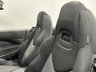 USED 2010 60 PEUGEOT 308 2.0 CC SE HDI 2d 136 BHP Automatic , Nero Black