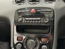 USED 2010 60 PEUGEOT 308 2.0 CC SE HDI 2d 136 BHP Automatic , Nero Black