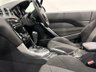 USED 2010 60 PEUGEOT 308 2.0 CC SE HDI 2d 136 BHP Automatic , Nero Black