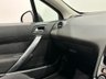 USED 2010 60 PEUGEOT 308 2.0 CC SE HDI 2d 136 BHP Automatic , Nero Black