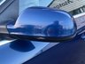 USED 2015 15 AUDI A4 2.0 AVANT TDI S LINE NAV 5dr 